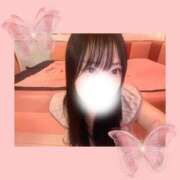 ヒメ日記 2026/01/18 23:42 投稿 るか マリン千葉店