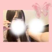 るか 🩷🈳ました🩷 マリン千葉店