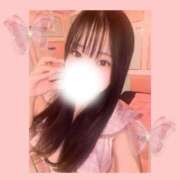 るか 🩷次回14:40🩷 マリン千葉店