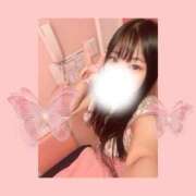 ヒメ日記 2026/01/21 15:02 投稿 るか マリン千葉店