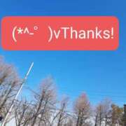 ヒメ日記 2025/03/19 12:02 投稿 なほみ clubあきな