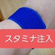 ヒメ日記 2025/03/26 10:51 投稿 なほみ clubあきな