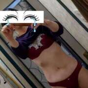 ヒメ日記 2025/04/01 14:50 投稿 なほみ clubあきな