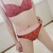 ヒメ日記 2025/04/07 17:03 投稿 なほみ clubあきな