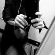 ヒメ日記 2025/04/11 14:47 投稿 なほみ clubあきな