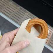 ヒメ日記 2025/04/16 15:00 投稿 なほみ clubあきな