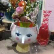 ヒメ日記 2025/04/17 10:53 投稿 なほみ clubあきな