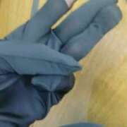 ヒメ日記 2025/04/21 11:00 投稿 なほみ clubあきな