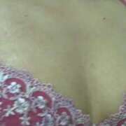 ヒメ日記 2025/04/23 16:00 投稿 なほみ clubあきな