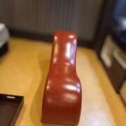 ヒメ日記 2025/04/28 12:55 投稿 なほみ clubあきな