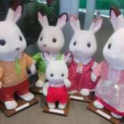 ヒメ日記 2025/04/29 10:58 投稿 なほみ clubあきな