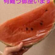 ヒメ日記 2025/05/04 13:02 投稿 なほみ clubあきな