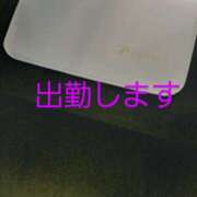 ヒメ日記 2025/05/13 09:37 投稿 なほみ clubあきな