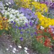 ヒメ日記 2025/05/16 12:05 投稿 なほみ clubあきな