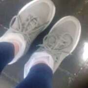 ヒメ日記 2025/05/17 09:17 投稿 なほみ clubあきな