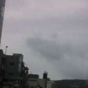 ヒメ日記 2025/06/14 11:05 投稿 なほみ clubあきな