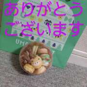 ヒメ日記 2025/06/15 21:24 投稿 なほみ clubあきな