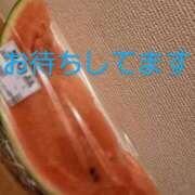 ヒメ日記 2025/06/23 10:22 投稿 なほみ clubあきな