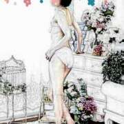 ヒメ日記 2025/06/24 14:48 投稿 なほみ clubあきな