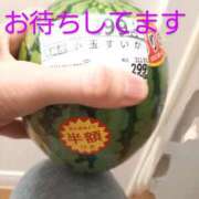 ヒメ日記 2025/06/25 09:42 投稿 なほみ clubあきな