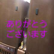 ヒメ日記 2025/07/03 13:44 投稿 なほみ clubあきな