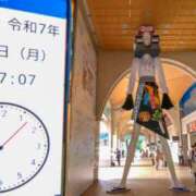 ヒメ日記 2025/07/07 12:38 投稿 なほみ clubあきな