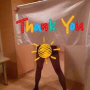 ヒメ日記 2025/07/11 08:52 投稿 なほみ clubあきな