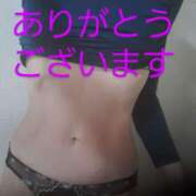 ヒメ日記 2025/07/12 10:27 投稿 なほみ clubあきな