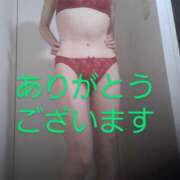 ヒメ日記 2025/07/13 16:37 投稿 なほみ clubあきな