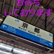 ヒメ日記 2025/07/22 10:06 投稿 なほみ clubあきな