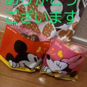 ヒメ日記 2025/07/24 13:56 投稿 なほみ clubあきな