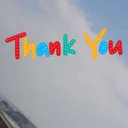 ヒメ日記 2025/07/29 10:16 投稿 なほみ clubあきな