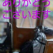 ヒメ日記 2025/07/29 22:17 投稿 なほみ clubあきな