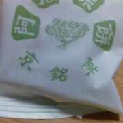 ヒメ日記 2025/08/13 15:53 投稿 なほみ clubあきな