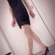 ヒメ日記 2025/08/14 08:59 投稿 なほみ clubあきな