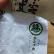 ヒメ日記 2025/08/15 10:27 投稿 なほみ clubあきな