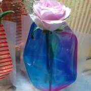 ヒメ日記 2025/08/19 10:38 投稿 なほみ clubあきな