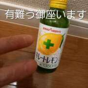 ヒメ日記 2025/08/20 14:16 投稿 なほみ clubあきな