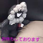 ヒメ日記 2025/08/28 09:30 投稿 なほみ clubあきな