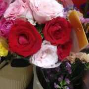 ヒメ日記 2025/08/29 10:43 投稿 なほみ clubあきな