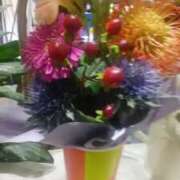 ヒメ日記 2025/09/03 10:45 投稿 なほみ clubあきな