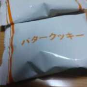 ヒメ日記 2025/09/05 16:24 投稿 なほみ clubあきな