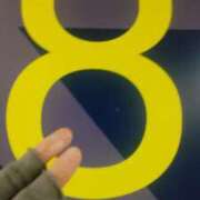 ヒメ日記 2025/09/08 10:45 投稿 なほみ clubあきな