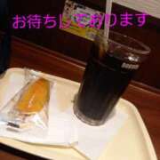 ヒメ日記 2025/09/10 19:29 投稿 なほみ clubあきな