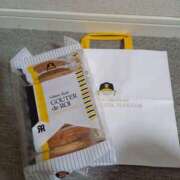 ヒメ日記 2025/09/11 08:30 投稿 なほみ clubあきな