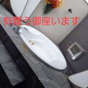 ヒメ日記 2025/09/12 15:42 投稿 なほみ clubあきな