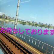 ヒメ日記 2025/09/16 11:10 投稿 なほみ clubあきな