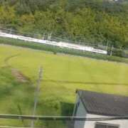 ヒメ日記 2025/09/18 08:54 投稿 なほみ clubあきな