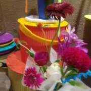 ヒメ日記 2025/09/24 10:31 投稿 なほみ clubあきな