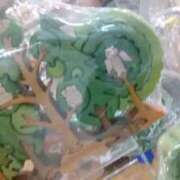 ヒメ日記 2025/10/01 10:40 投稿 なほみ clubあきな